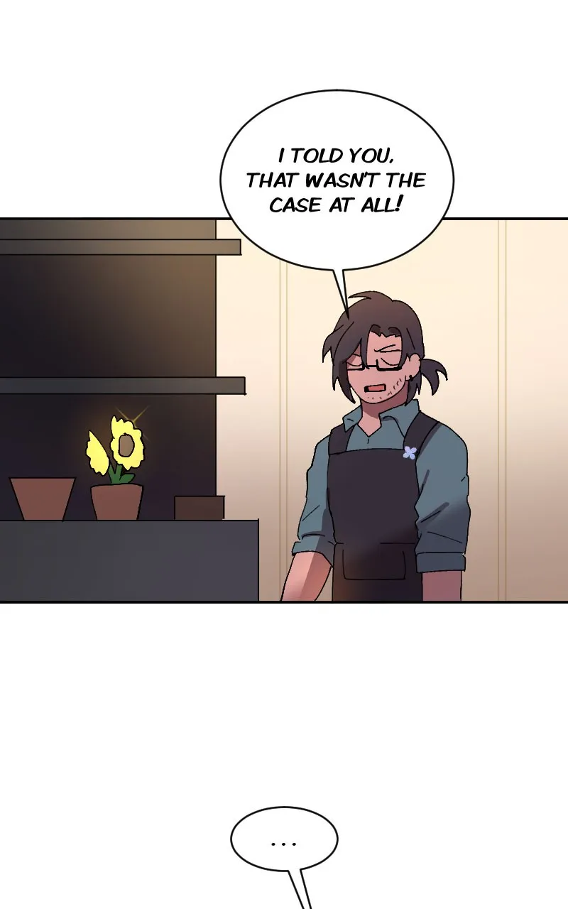 SOLEIL Chapter 14 page 44 - 