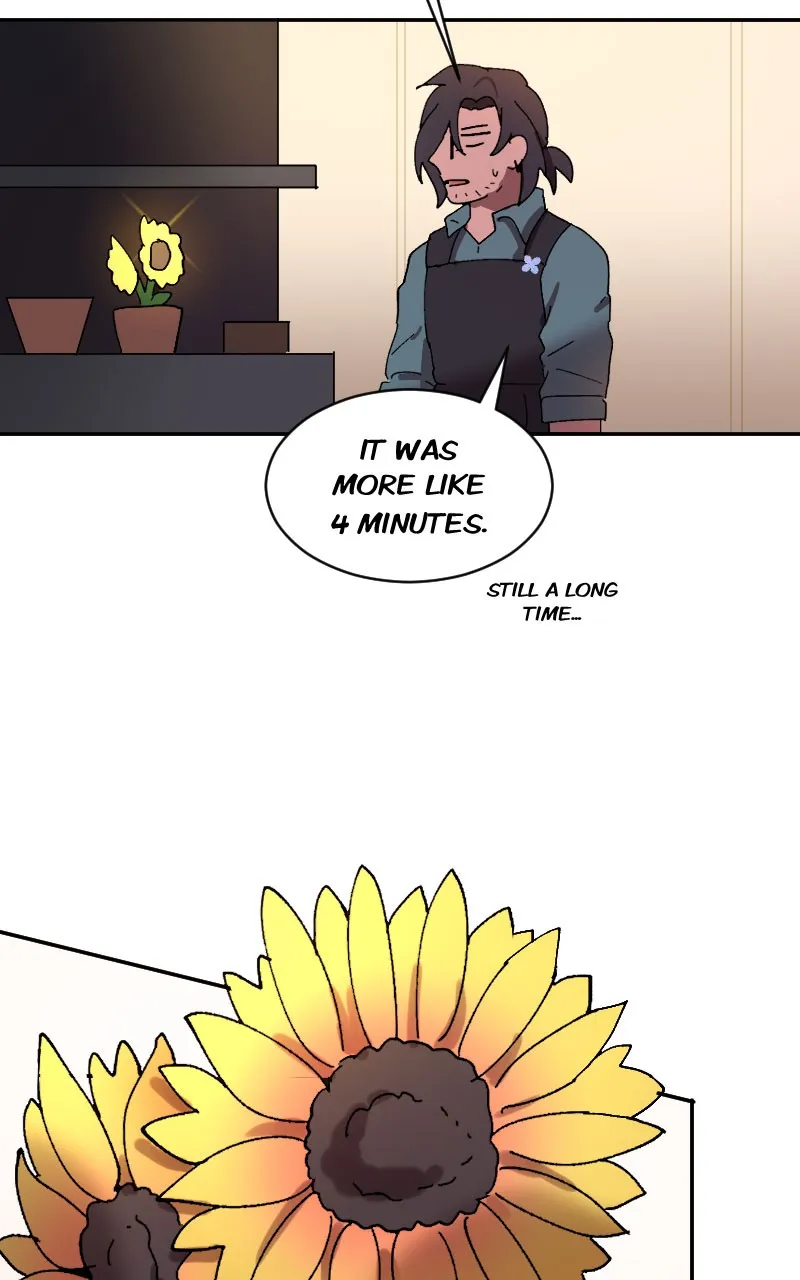 SOLEIL Chapter 14 page 45 - 