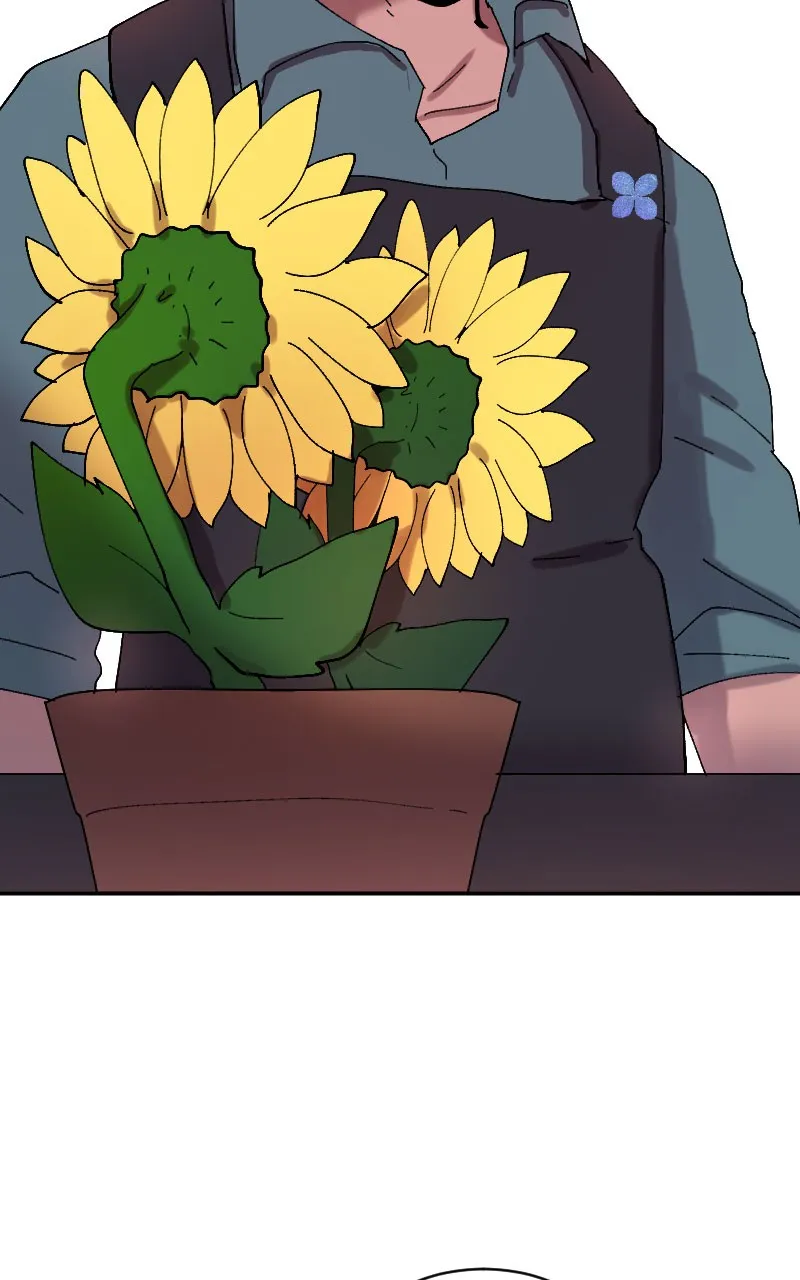 SOLEIL Chapter 14 page 47 - 