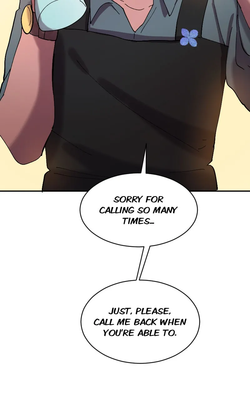 SOLEIL Chapter 14 page 6 - 