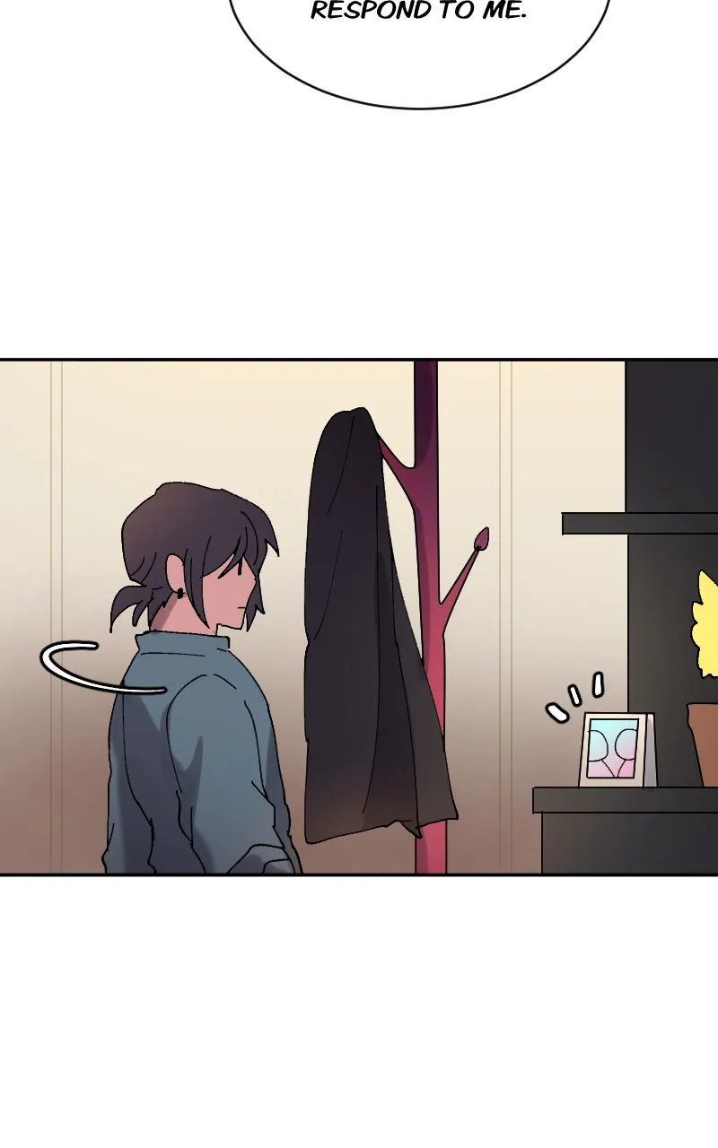 SOLEIL Chapter 14 page 51 - 