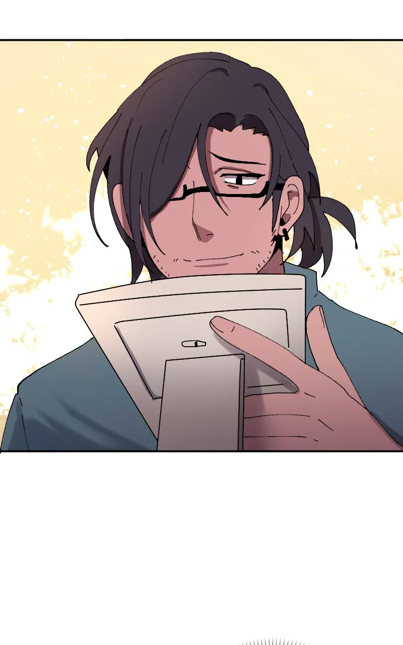 SOLEIL Chapter 14 page 52 - 