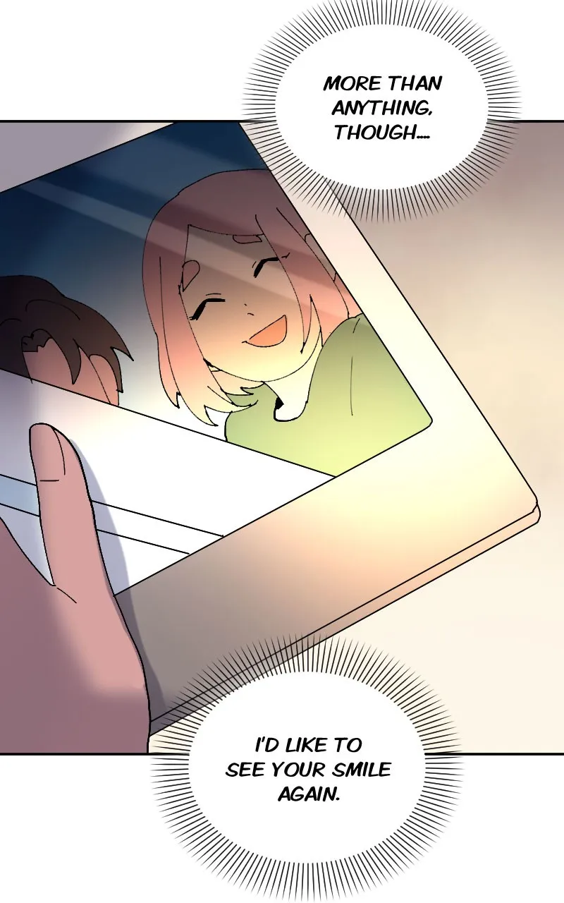 SOLEIL Chapter 14 page 53 - 