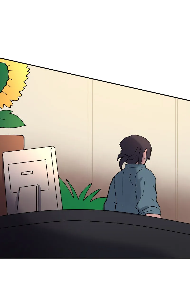 SOLEIL Chapter 14 page 54 - 