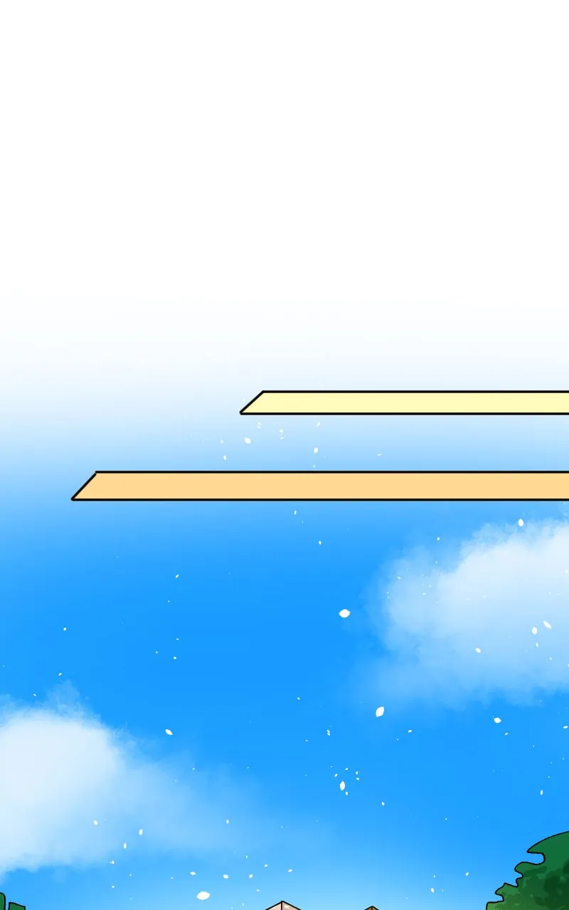SOLEIL Chapter 14 page 55 - 