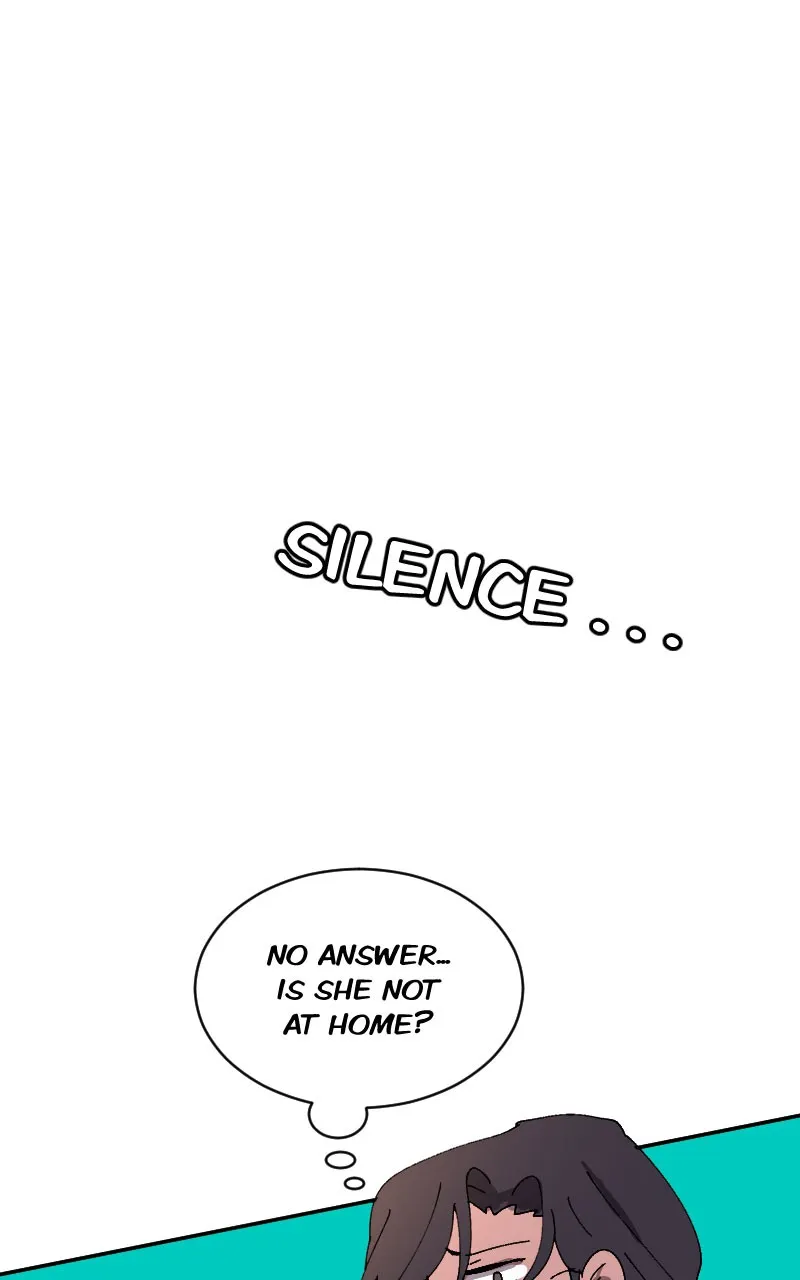 SOLEIL Chapter 14 page 61 - 