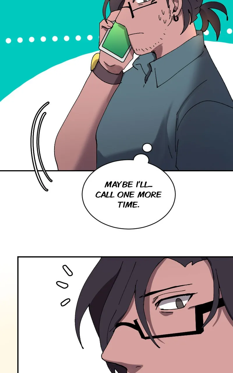 SOLEIL Chapter 14 page 62 - 