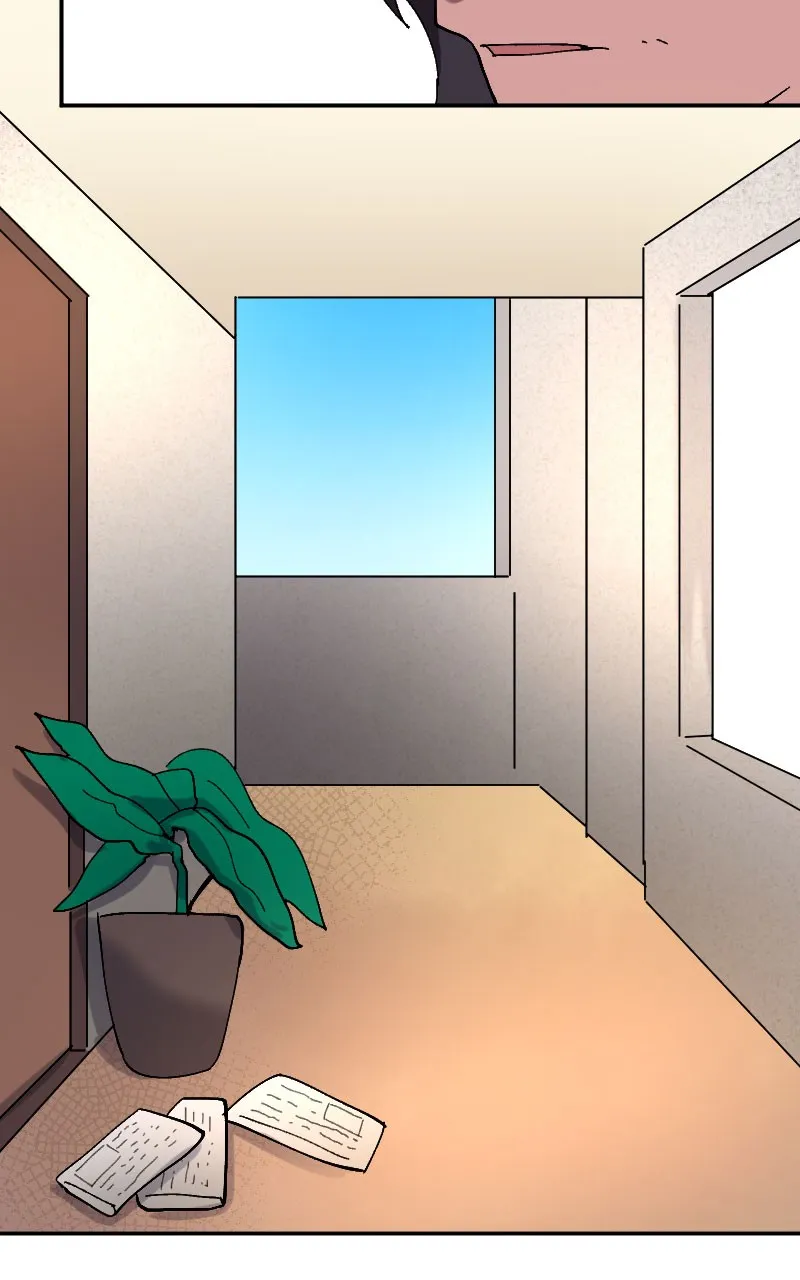 SOLEIL Chapter 14 page 63 - 