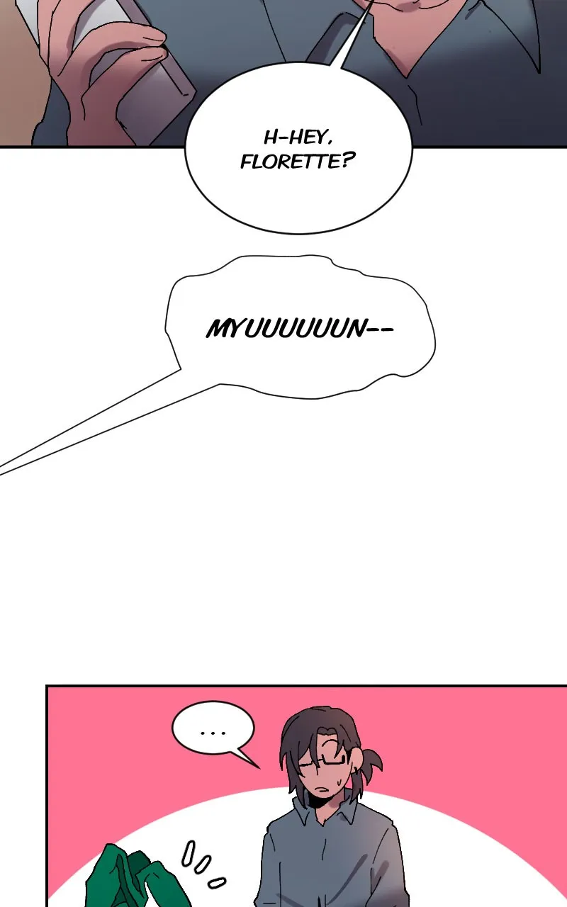 SOLEIL Chapter 14 page 69 - 