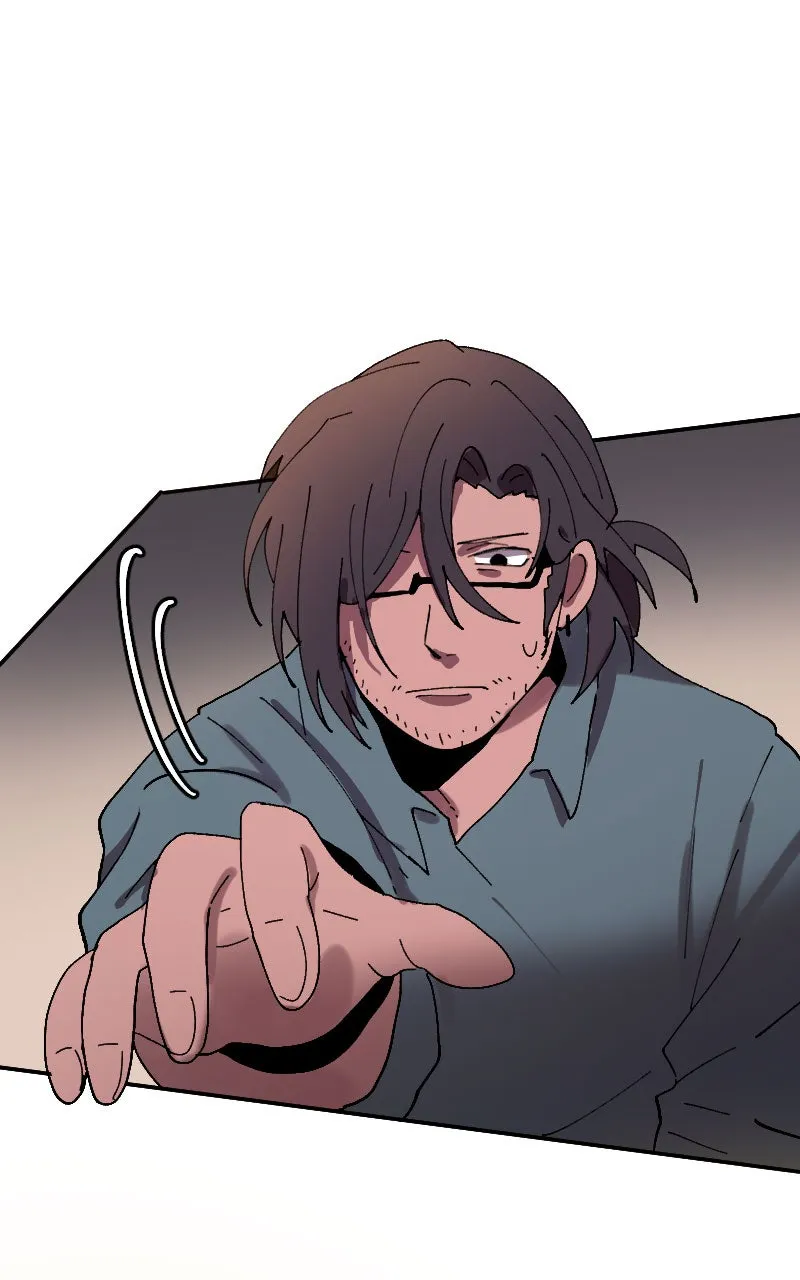 SOLEIL Chapter 14 page 73 - 
