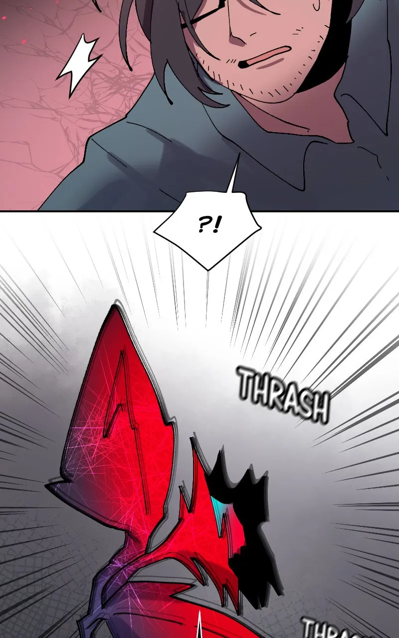 SOLEIL Chapter 14 page 76 - 