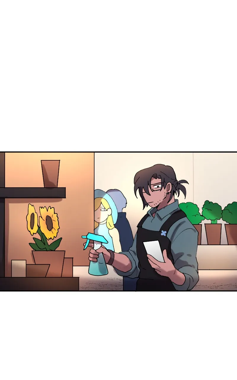 SOLEIL Chapter 14 page 10 - 