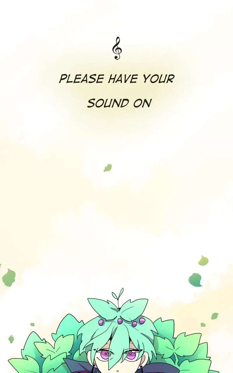 SOLEIL Chapter 2 page 1 - 