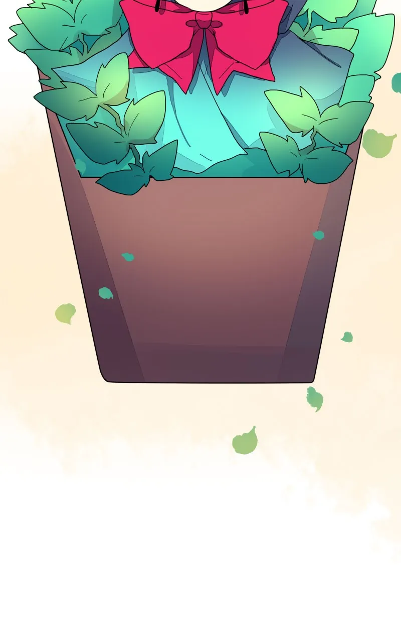 SOLEIL Chapter 2 page 2 - 