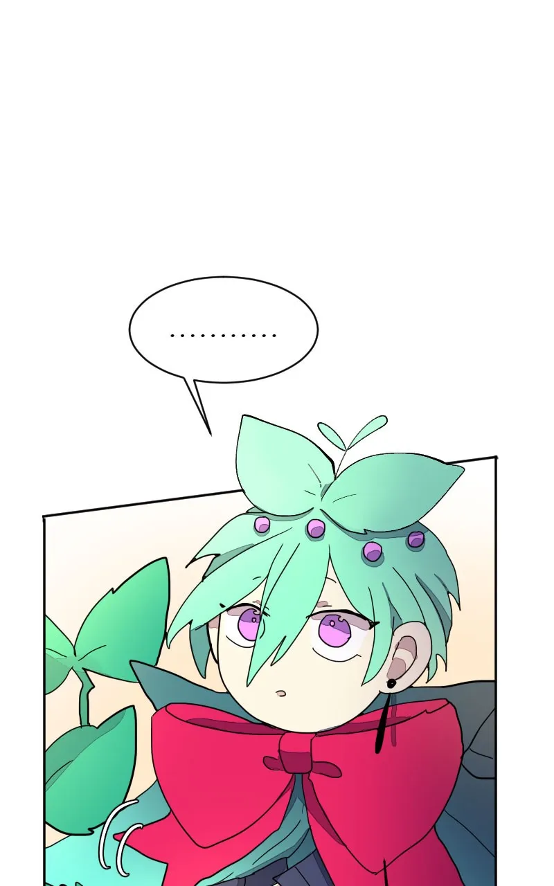 SOLEIL Chapter 2 page 13 - 