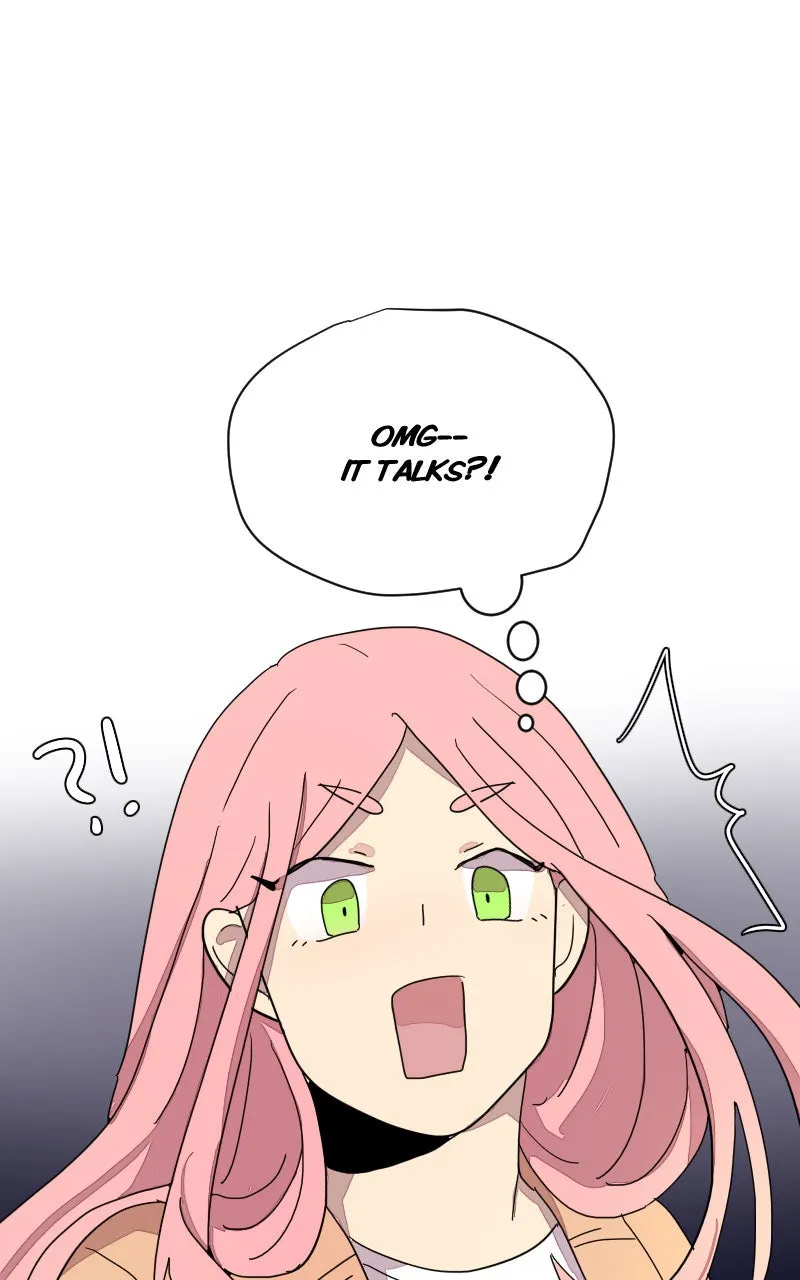 SOLEIL Chapter 2 page 15 - 