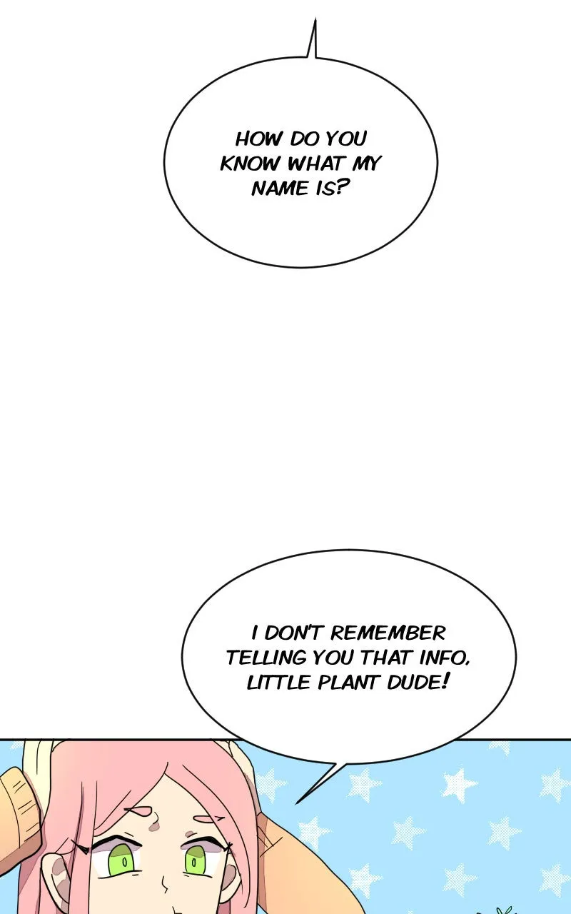 SOLEIL Chapter 2 page 19 - 