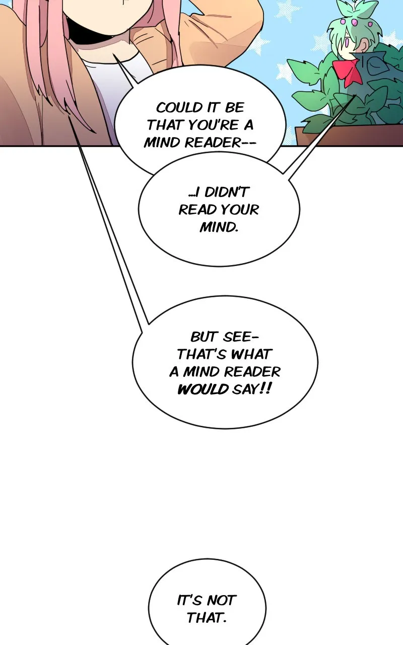 SOLEIL Chapter 2 page 20 - 
