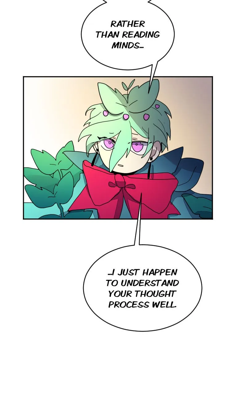 SOLEIL Chapter 2 page 21 - 