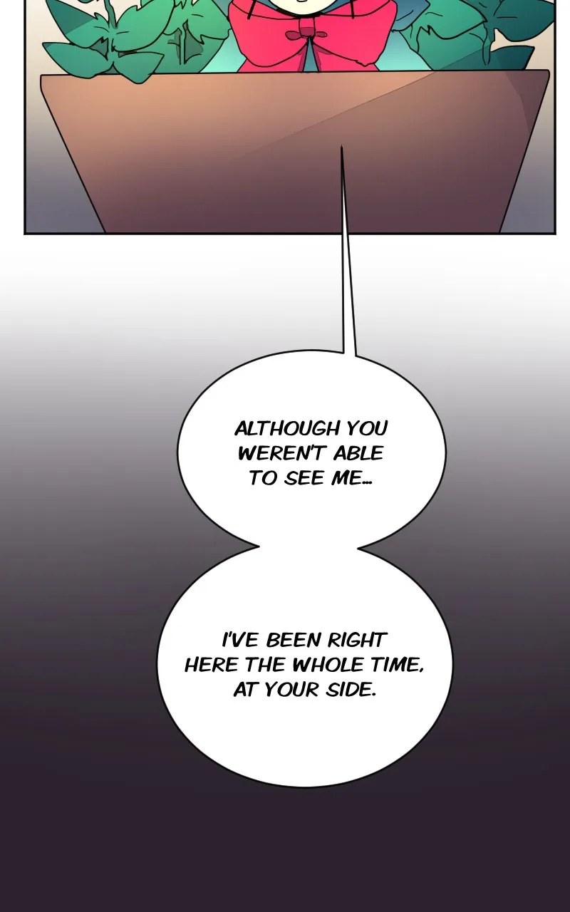 SOLEIL Chapter 2 page 24 - 