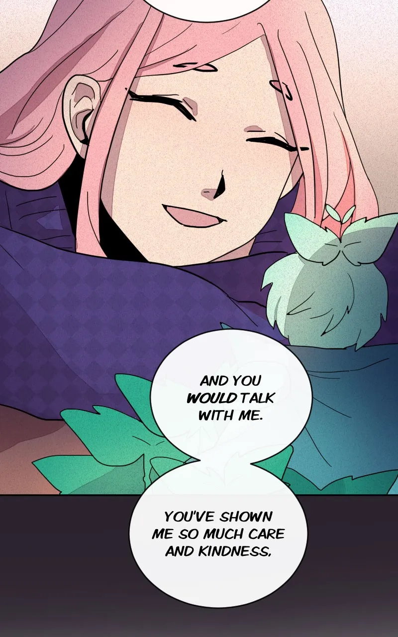 SOLEIL Chapter 2 page 26 - 