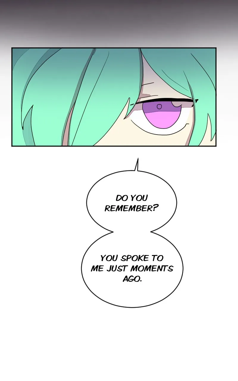 SOLEIL Chapter 2 page 27 - 