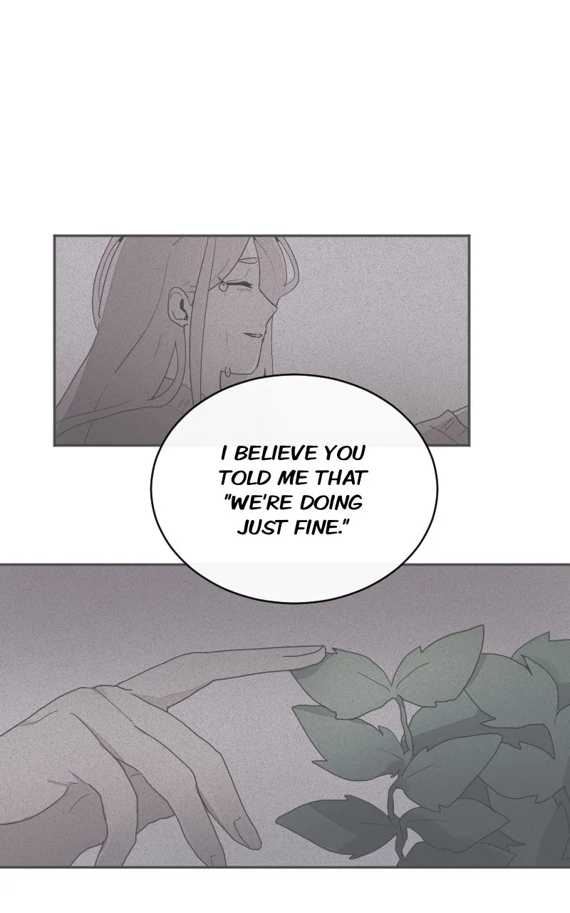 SOLEIL Chapter 2 page 28 - 