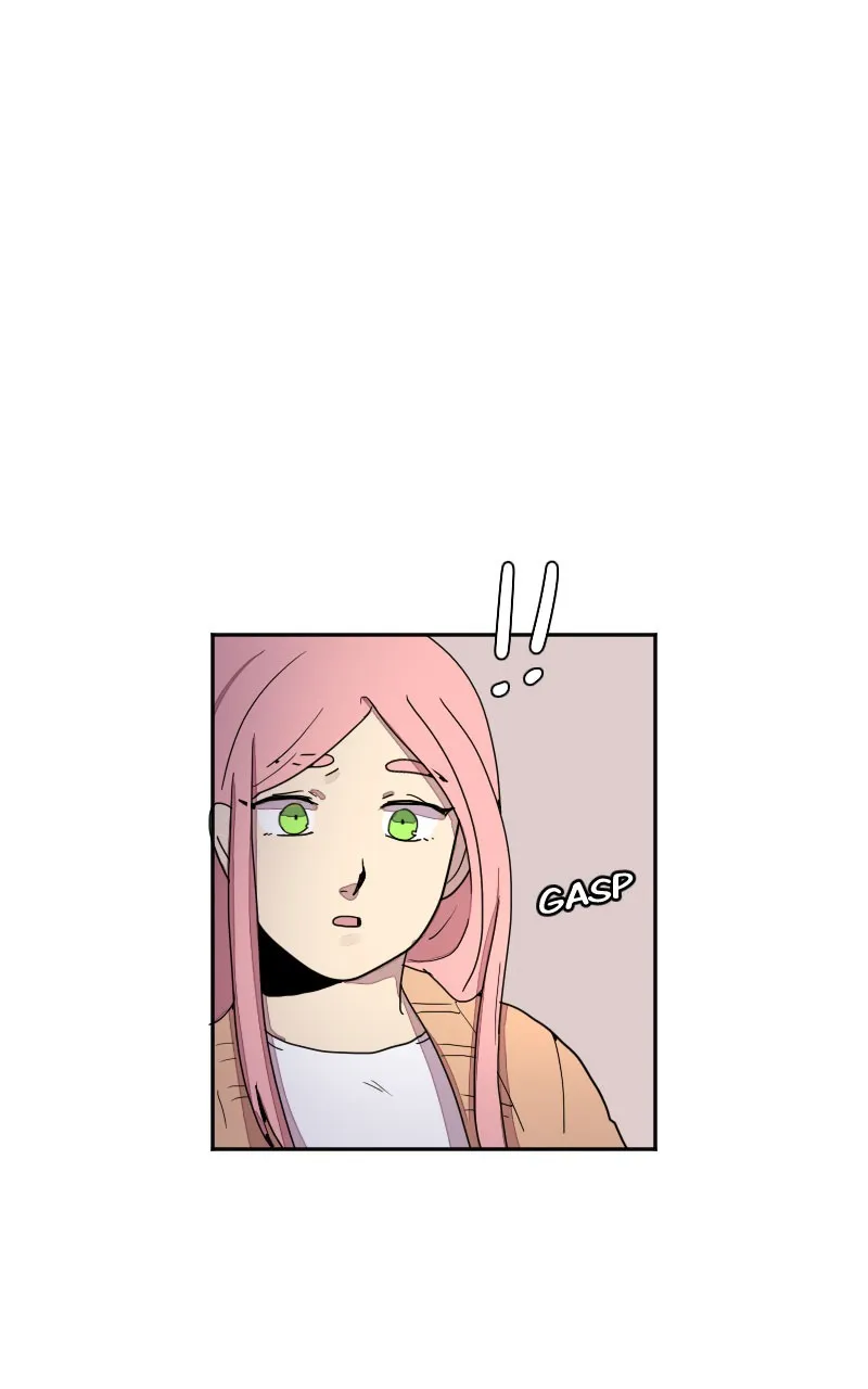 SOLEIL Chapter 2 page 29 - 