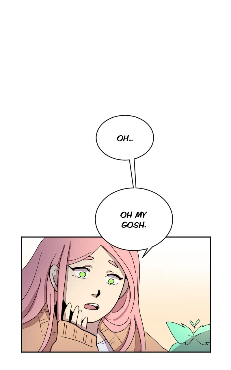 SOLEIL Chapter 2 page 30 - 