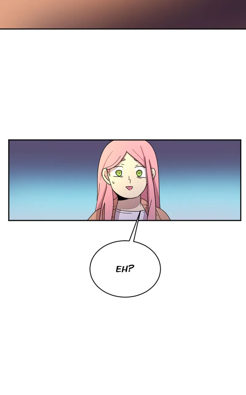 SOLEIL Chapter 2 page 4 - 