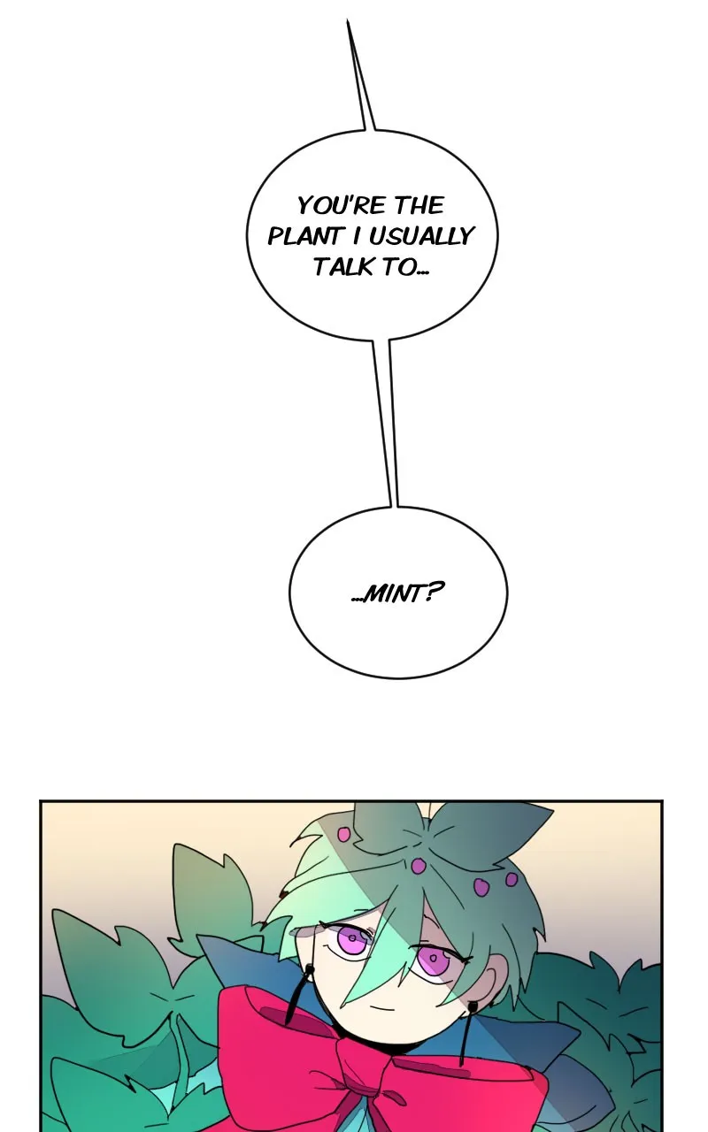 SOLEIL Chapter 2 page 31 - 
