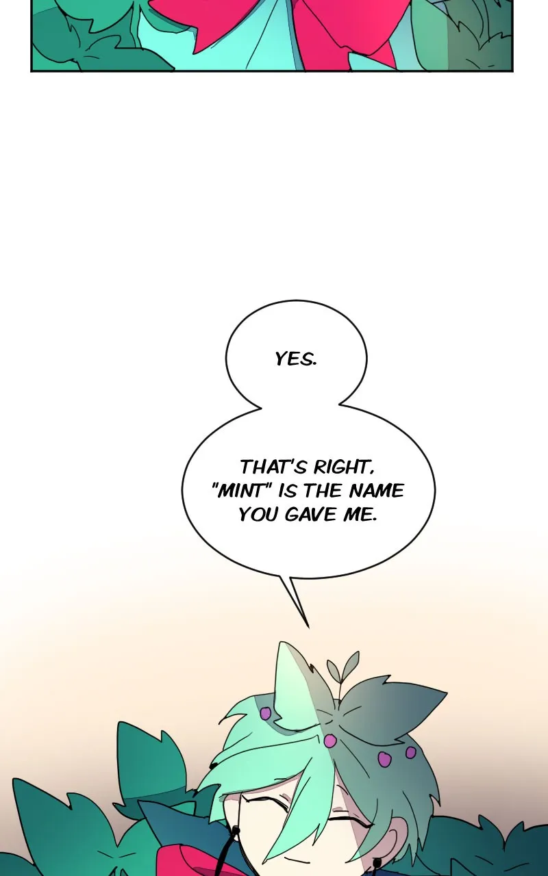 SOLEIL Chapter 2 page 32 - 