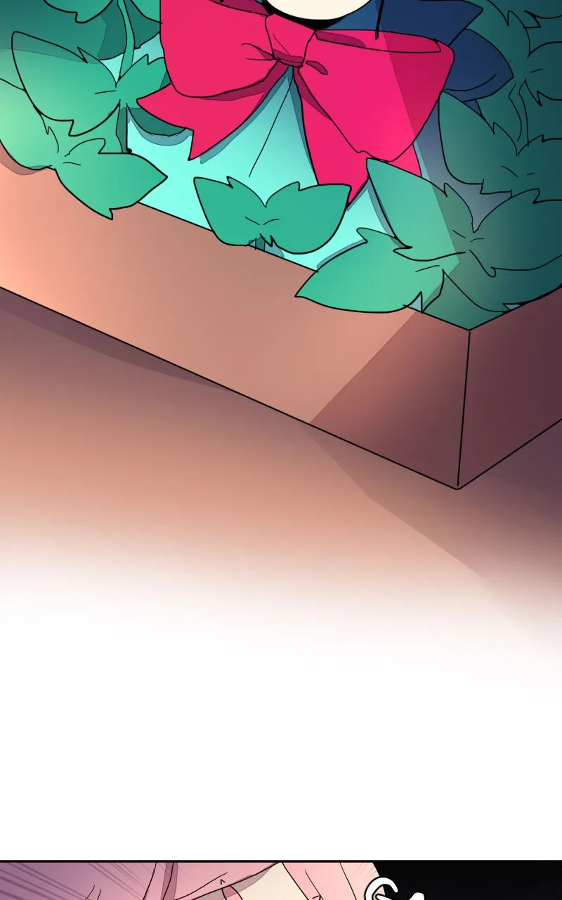 SOLEIL Chapter 2 page 33 - 