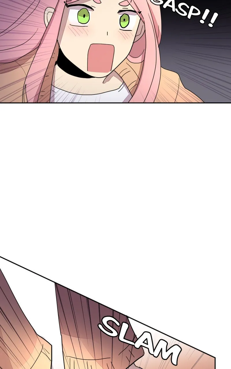 SOLEIL Chapter 2 page 34 - 