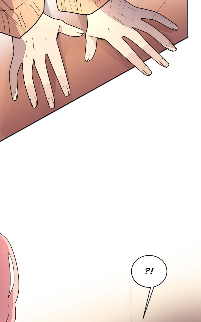SOLEIL Chapter 2 page 35 - 