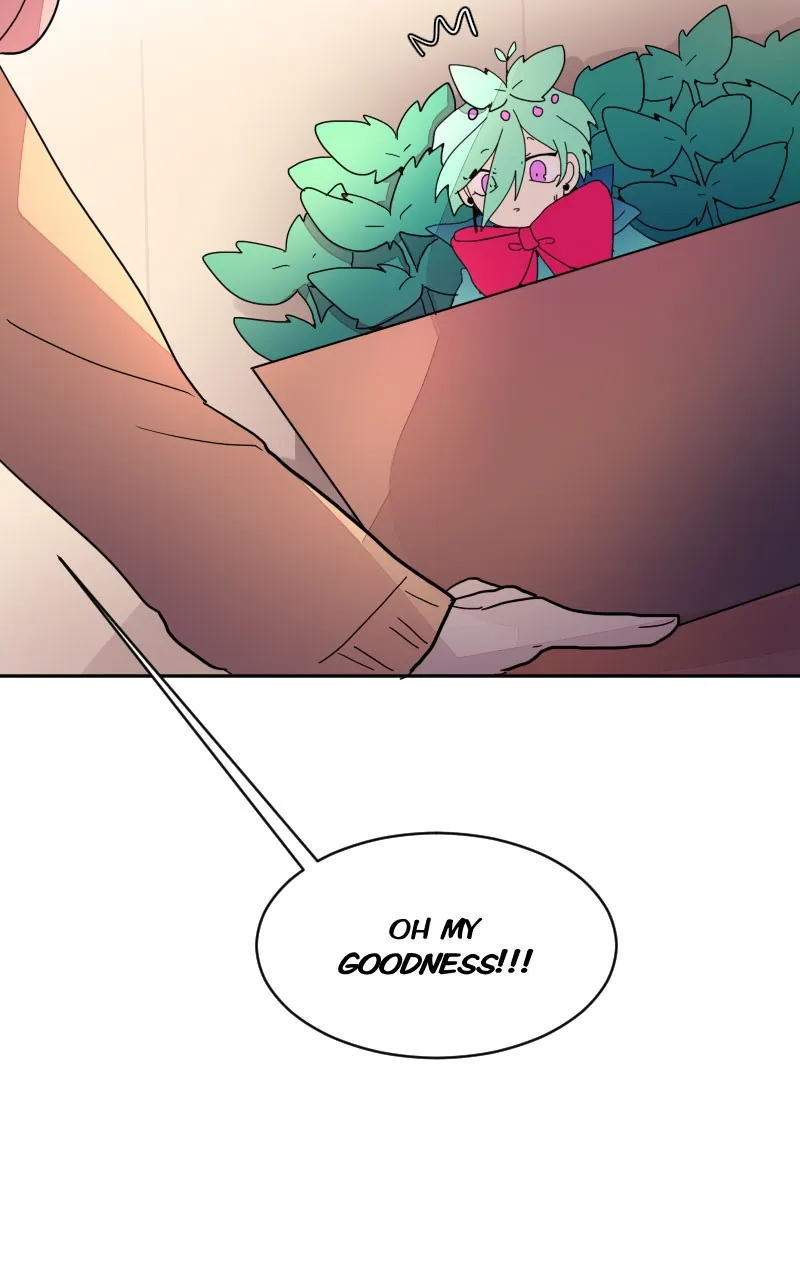 SOLEIL Chapter 2 page 36 - 