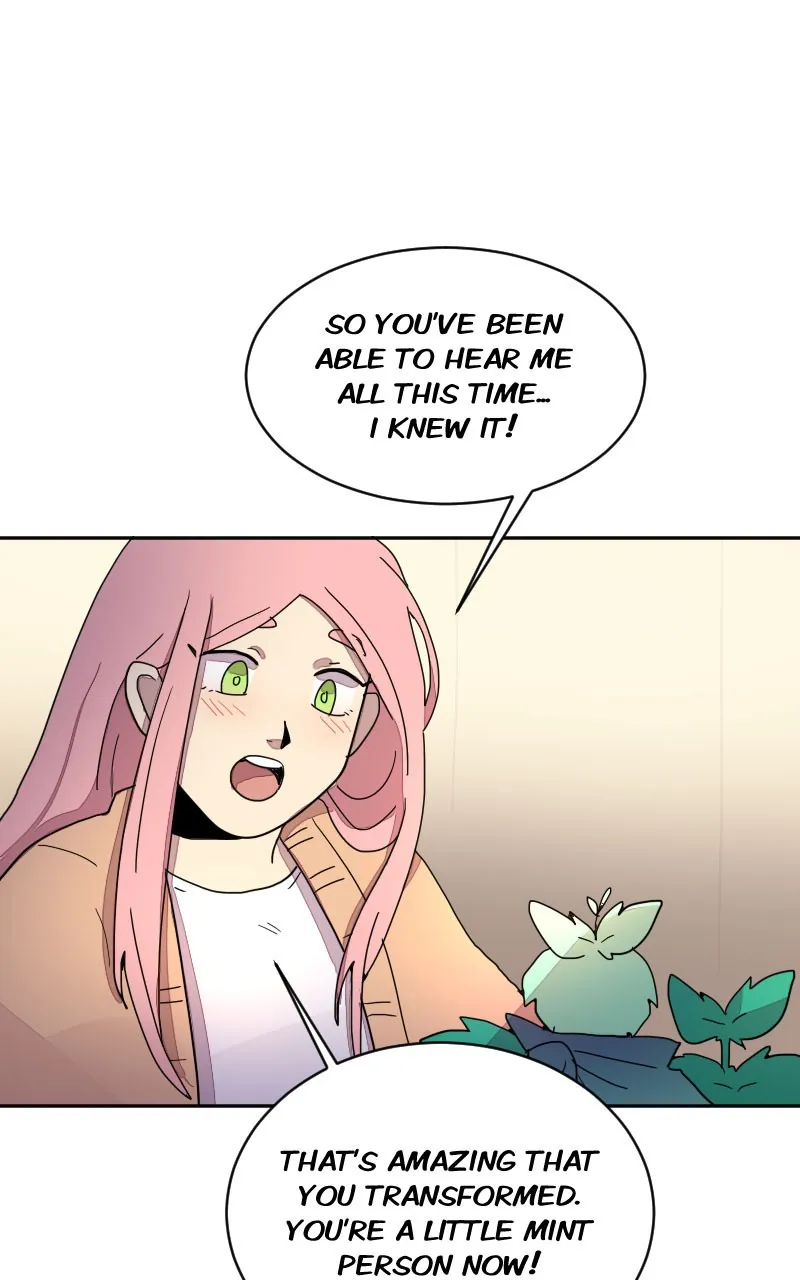 SOLEIL Chapter 2 page 37 - 