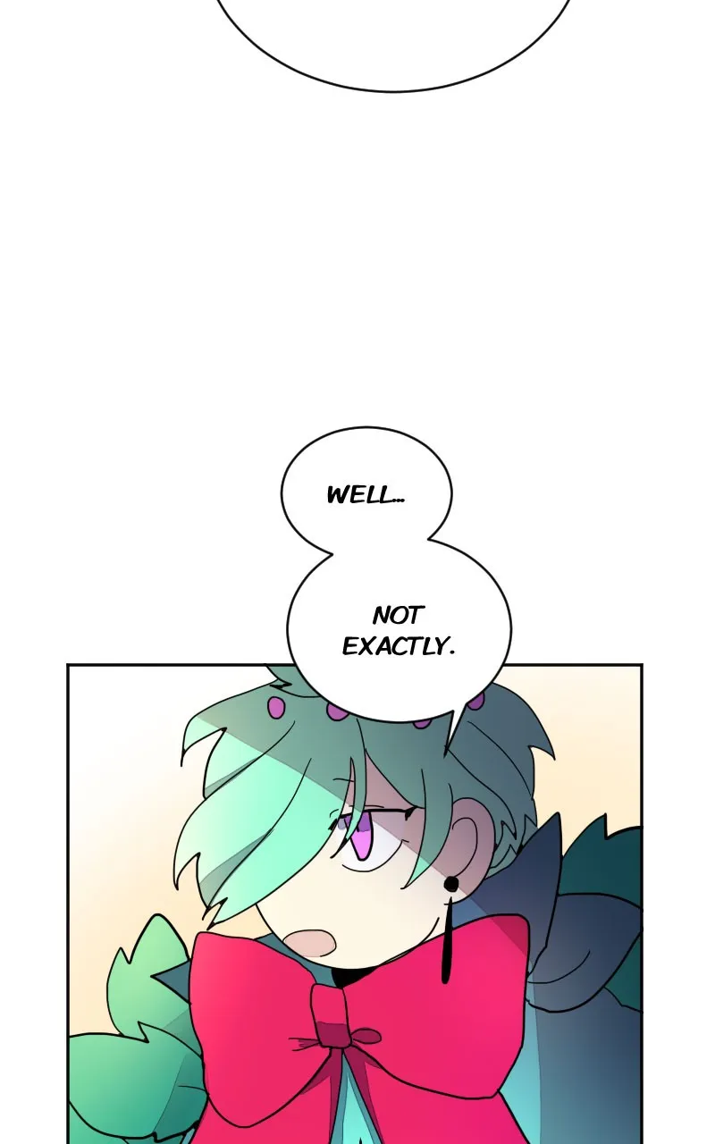 SOLEIL Chapter 2 page 38 - 