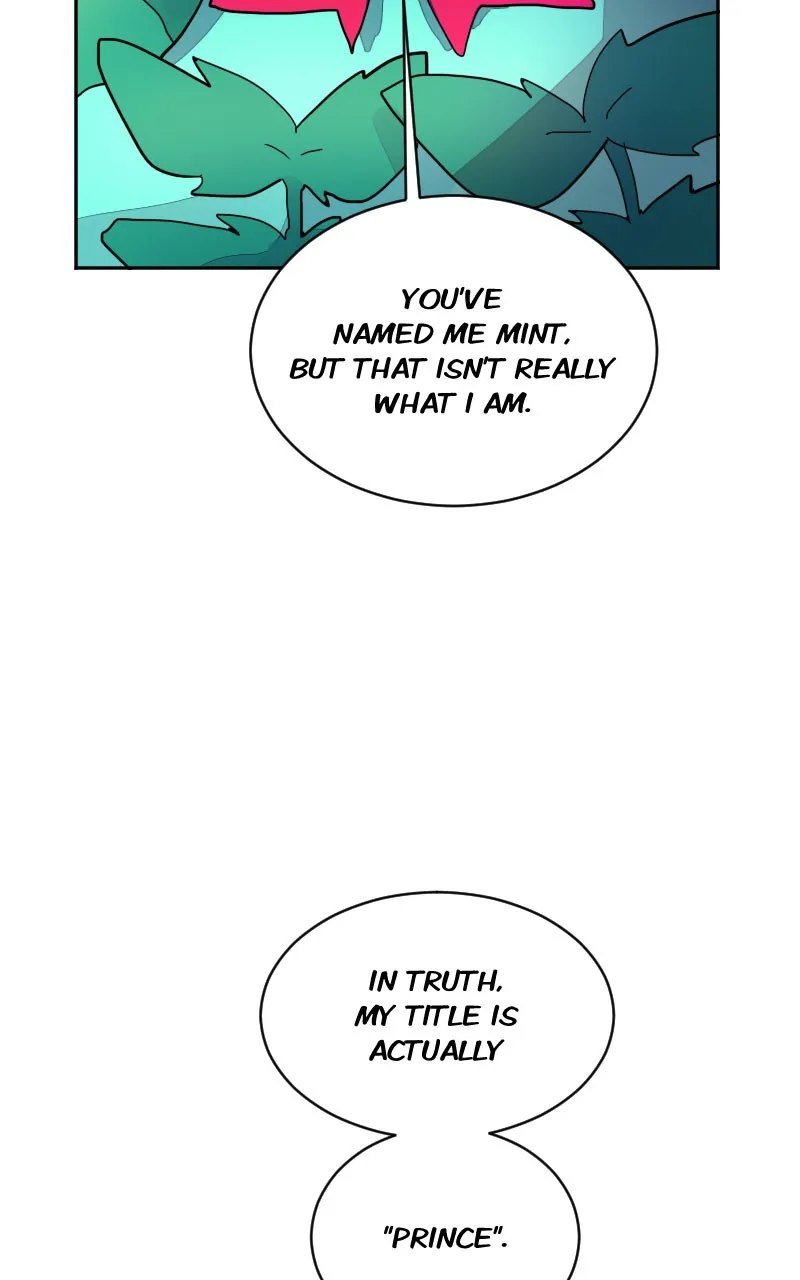 SOLEIL Chapter 2 page 39 - 