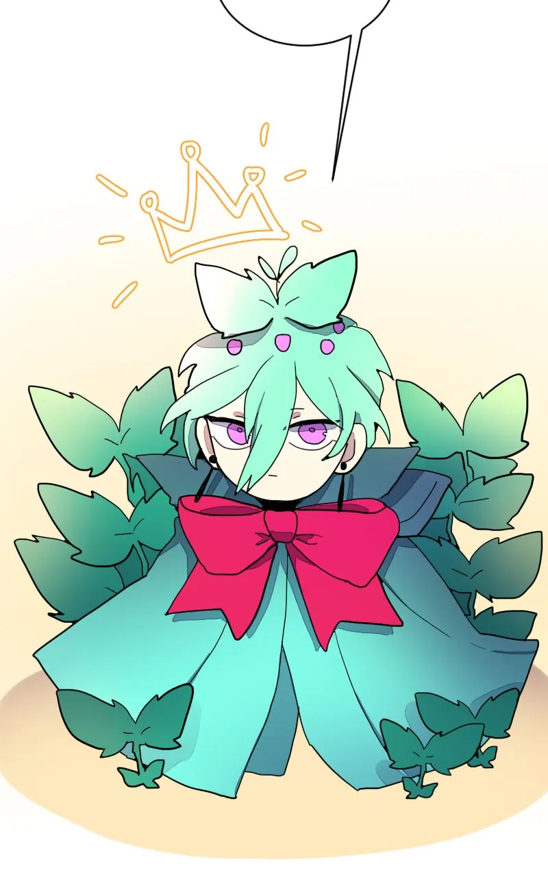SOLEIL Chapter 2 page 40 - 