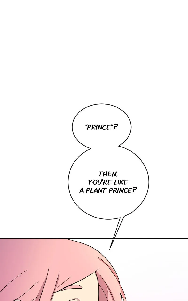 SOLEIL Chapter 2 page 41 - 