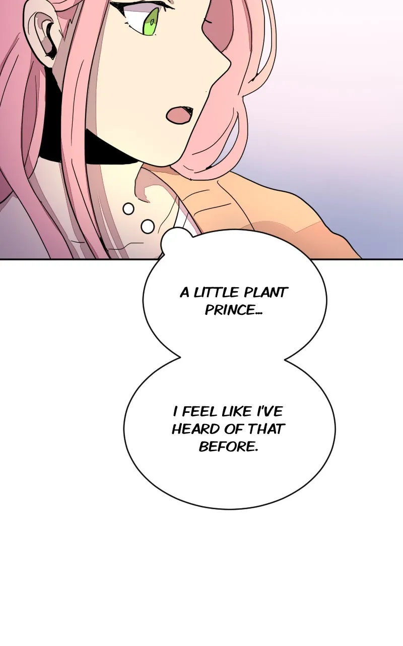 SOLEIL Chapter 2 page 42 - 
