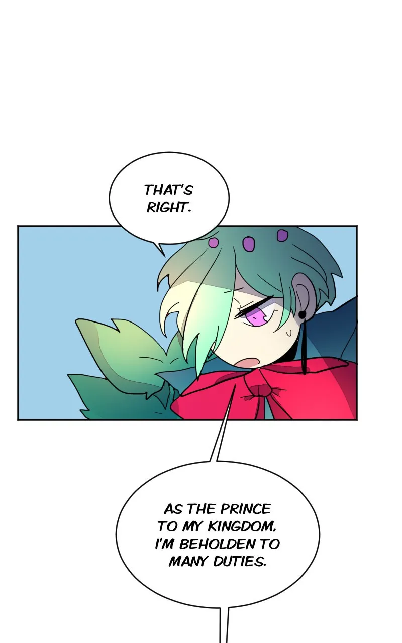 SOLEIL Chapter 2 page 43 - 