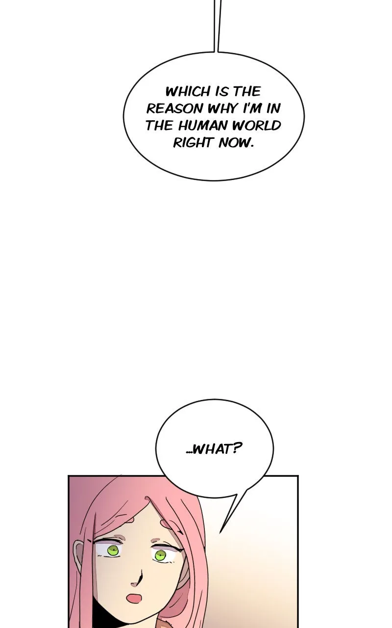 SOLEIL Chapter 2 page 44 - 