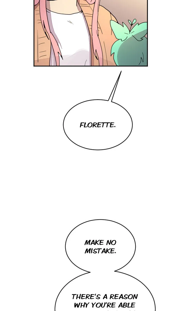 SOLEIL Chapter 2 page 45 - 