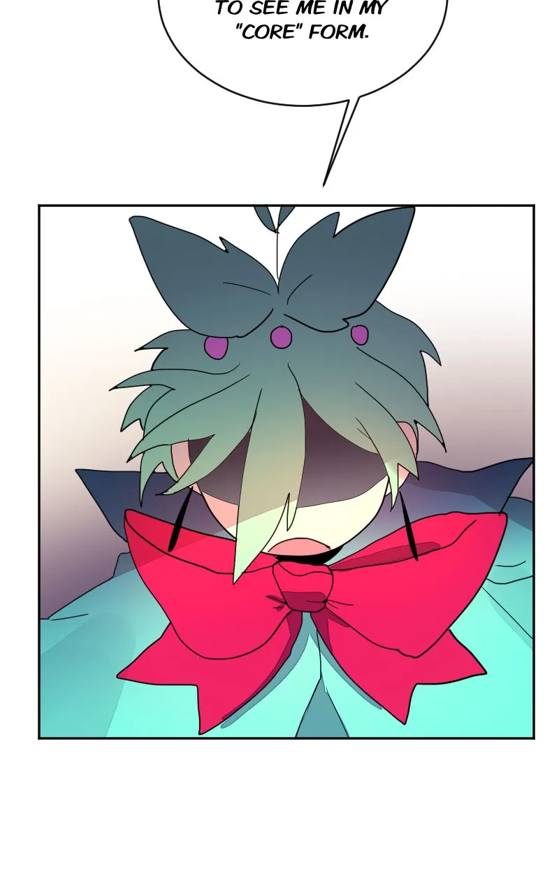 SOLEIL Chapter 2 page 46 - 