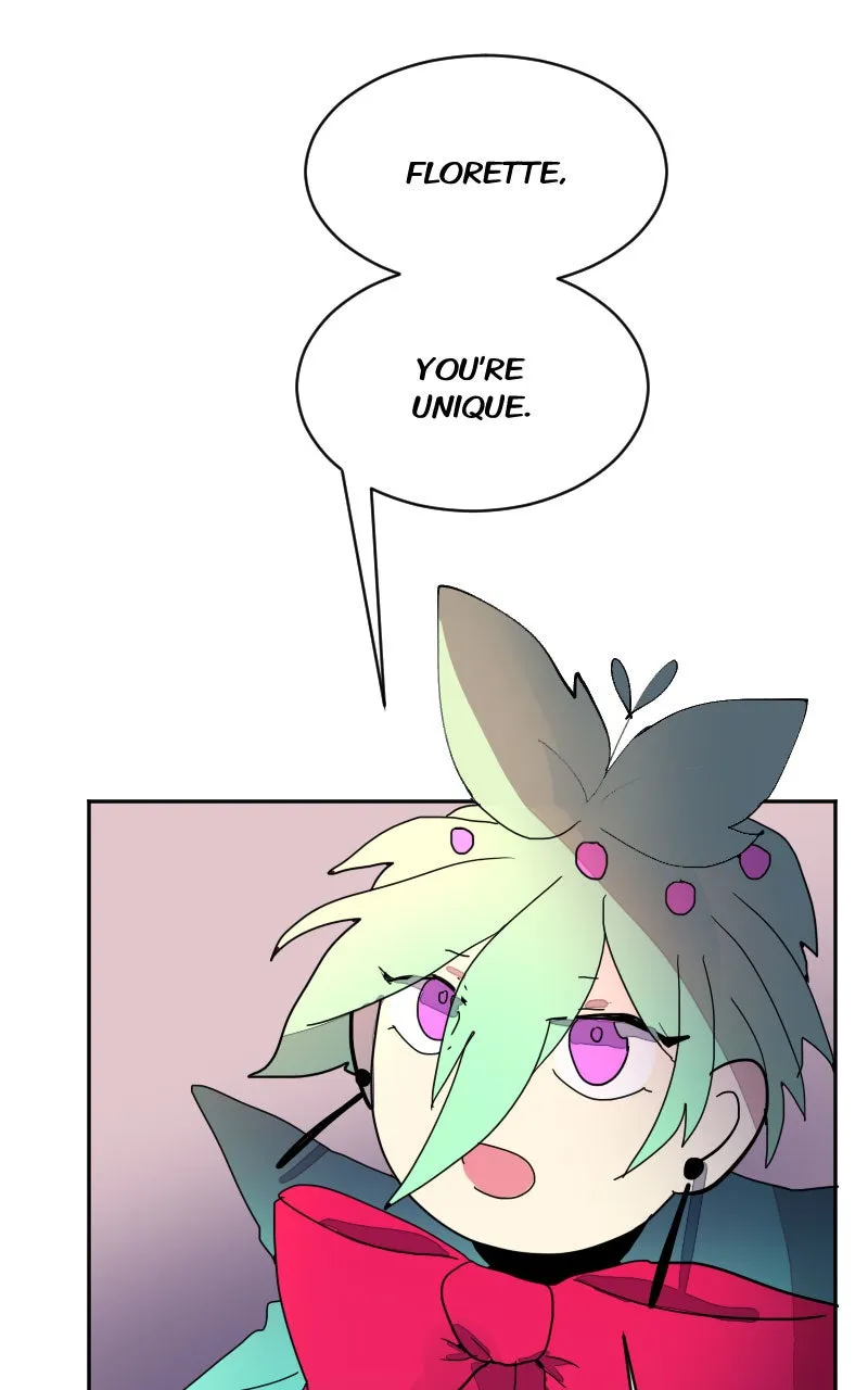 SOLEIL Chapter 2 page 47 - 