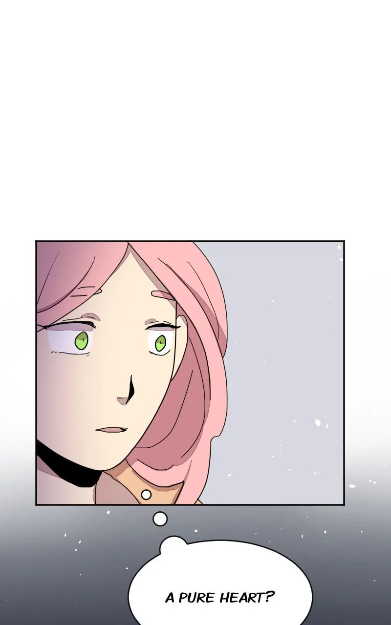 SOLEIL Chapter 2 page 49 - 