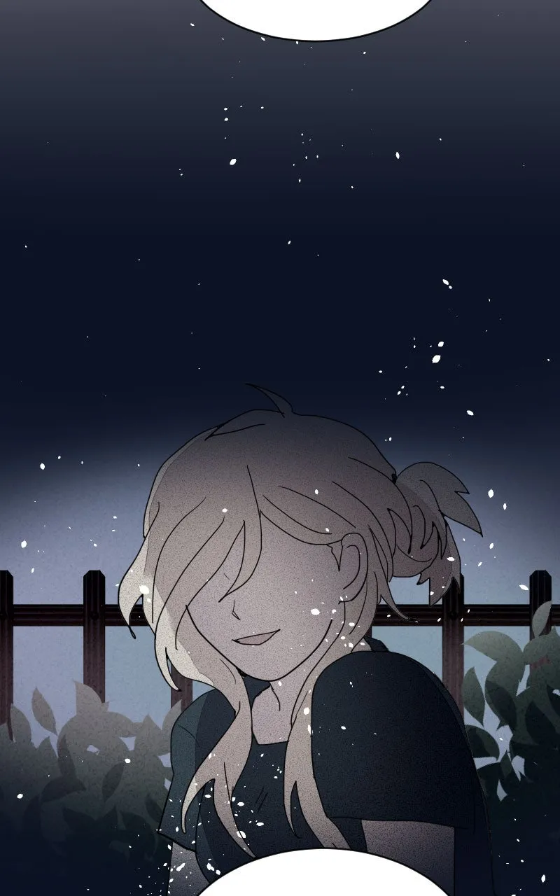 SOLEIL Chapter 2 page 50 - 