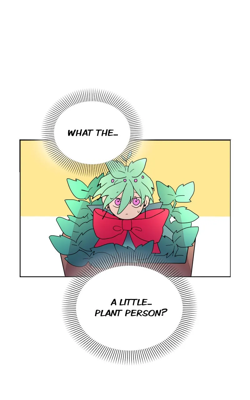 SOLEIL Chapter 2 page 6 - 